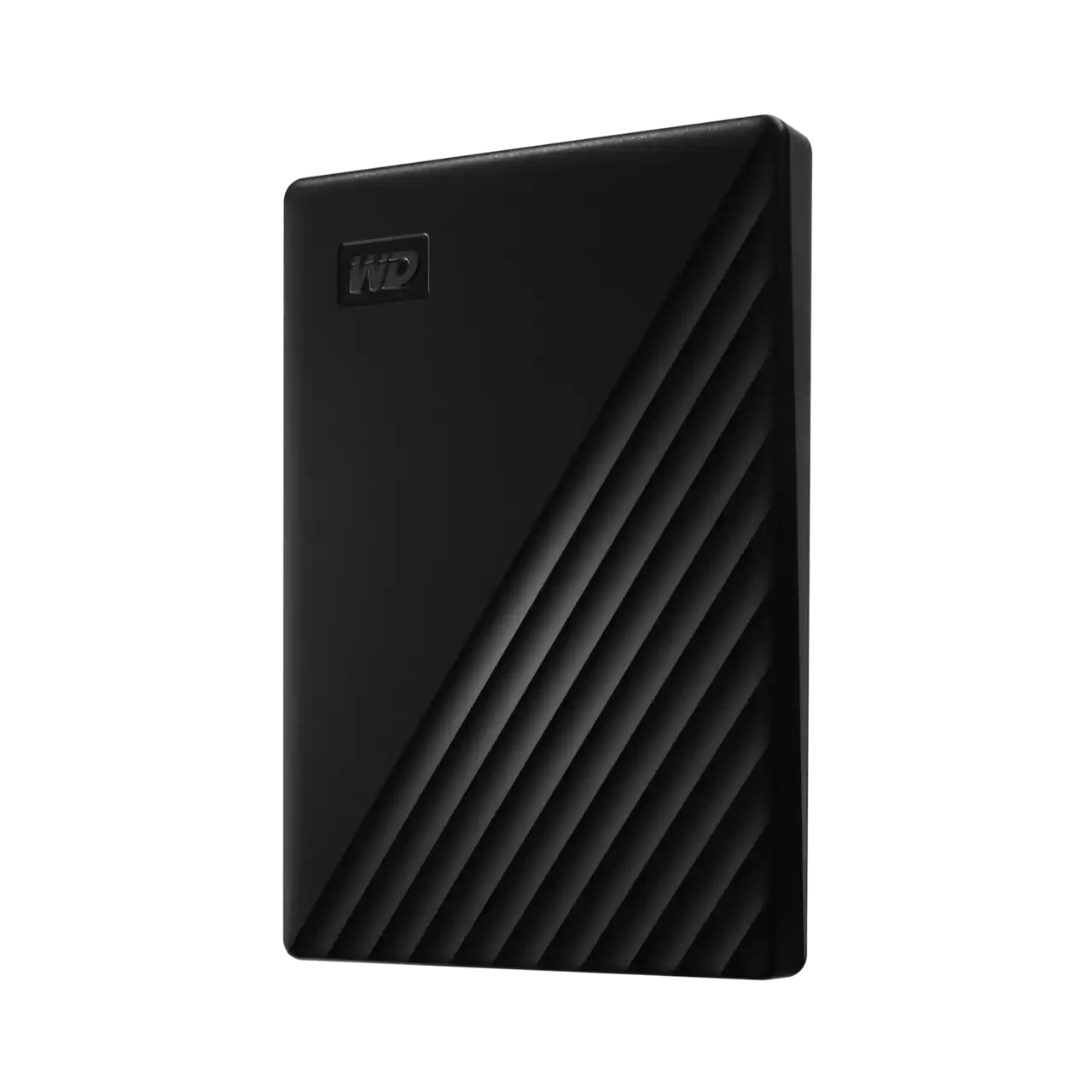 Hard_disk